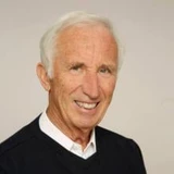Image of Peter Kühn, MD
