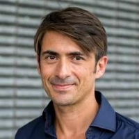 Franz Wiesbauer, MD MPH