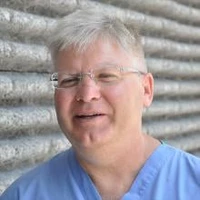 Christopher Dunbar, PhD MPH RCEP FACSM