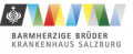 Barmherzige Bruder 