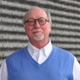Image of John A. Rumberger, PhD MD FACC FSCCT