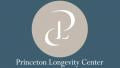 Princeton Longevity Center
