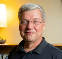 Brian F. Mullan, MD MMEd MS FACR FCCP