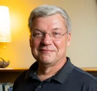 Brian F. Mullan, MD MMEd MS FACR FCCP