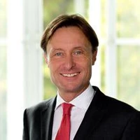 Rainer Oberbauer, MD MSc