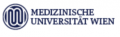 Medical University of Vienna