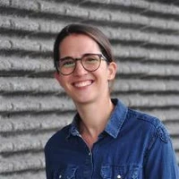 Anna Wonnerth, MD