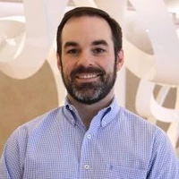 Michael Allison, MD