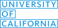 University of California