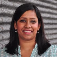Viveta Lobo, MD