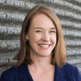 Image of Tracy Tylee, MD