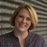 Image of Sara Damewood, MD