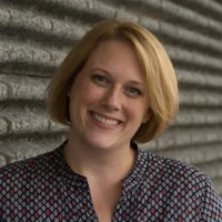Sara Damewood, MD