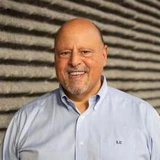 Image of Robert J. Coni, DO EdS FAAN