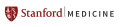 Stanford Medicine