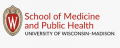 University of Wisconsin