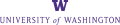 University of Washington