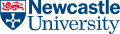 Newcastle University (UK)