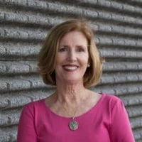 Kathleen D. Pagana, PhD CSP™