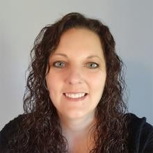 Profile picture of Laura Pacey, PhD 