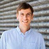 Image of David Mackenzie MDCM FRCPC FACEP