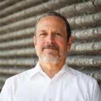 Michael A. Grippi, MD