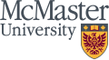 McMaster University