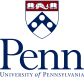 University of Pennsylvania