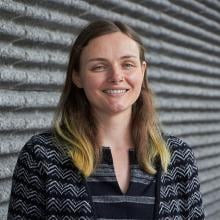 Profile picture of Mag. Brigitte Mair, BA