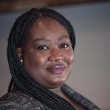 Olutayo A. Sogunro, DO FACS FACOS