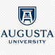 August University