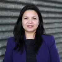 Mohini Rawat, DPT MS ECS OCS RMSK