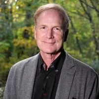 Gary R. Simonds, MD MHCDS FAANS