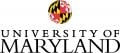 University of Maryland