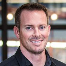 Profile picture of David Flick, MD