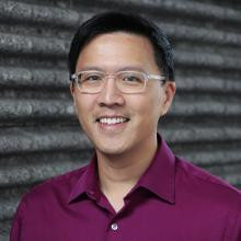 Image of Kelvin L. Chou, MD