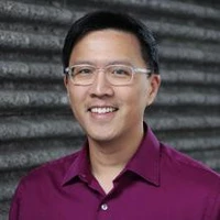 Kelvin L. Chou, MD