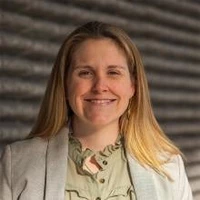 Daphne H. Knicely, MD MEHP