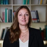 Nicole Pohlschmidt