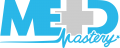 Medmastery.com