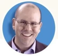Greg Martin, MBA MPH MbBCH MFPHMI