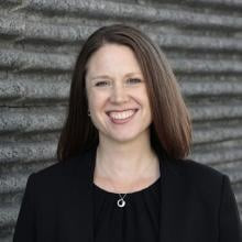 Kara J. Wyant, MD