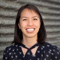 Kelley Chuang, MD MA