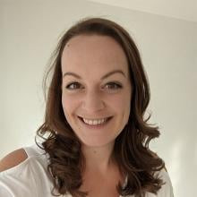 Profile picture of Jessica Phillips, MD