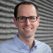 Profile picture of Michael Hartung, MD