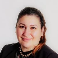 Manuela Armini