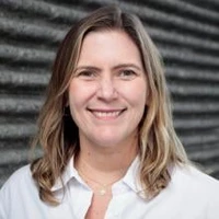 Sabrina Ribeiro, MD PhD