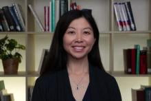 Image of Deane Yim, MBChB FRACP