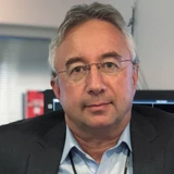 Image of Karam Kostner, MD
