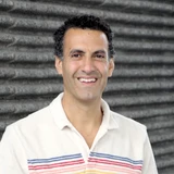 Image of Peter F. Aziz, MD FHRS